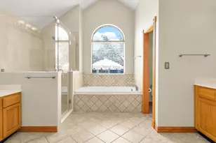 2600 Bowie Dr, Mesquite, TX 75181 - Photo 21