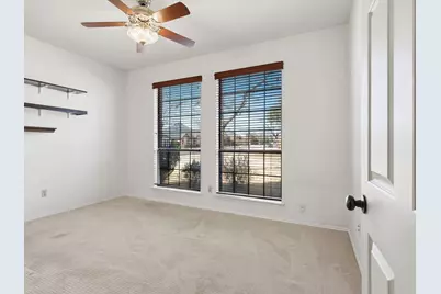 2600 Bowie Drive, Mesquite, TX 75181 - Photo 25