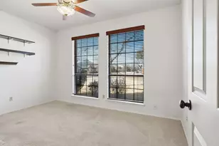 2600 Bowie Dr, Mesquite, TX 75181 - Photo 25