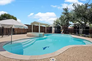 2600 Bowie Dr, Mesquite, TX 75181 - Photo 33