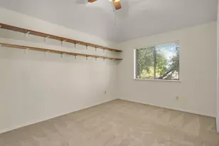 2600 Bowie Dr, Mesquite, TX 75181 - Photo 29