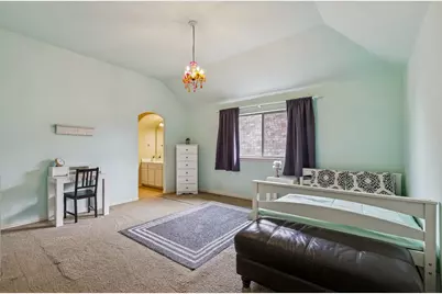 3135 Camden Bluff Road, Frisco, TX 75034 - Photo 29