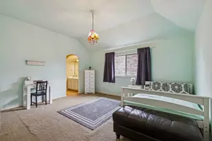 3135 Camden Bluff Rd, Frisco, TX 75034 - Photo 29