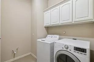 3135 Camden Bluff Rd, Frisco, TX 75034 - Photo 33