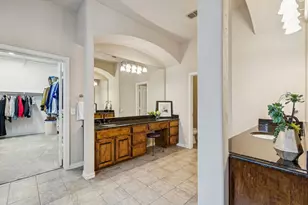 3135 Camden Bluff Rd, Frisco, TX 75034 - Photo 21