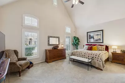 3135 Camden Bluff Road, Frisco, TX 75034 - Photo 17