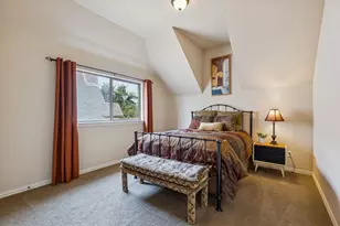 3135 Camden Bluff Rd, Frisco, TX 75034 - Photo 25