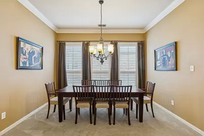 3135 Camden Bluff Road, Frisco, TX 75034 - Photo 3