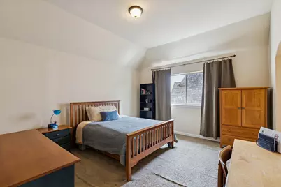 3135 Camden Bluff Road, Frisco, TX 75034 - Photo 27