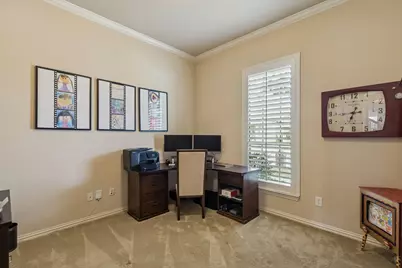 3135 Camden Bluff Road, Frisco, TX 75034 - Photo 5