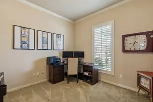 3135 Camden Bluff Rd, Frisco, TX 75034 - Photo 5