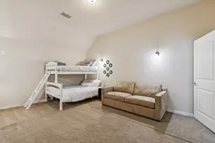 3135 Camden Bluff Rd, Frisco, TX 75034 - Photo 31