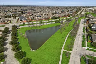 3135 Camden Bluff Rd, Frisco, TX 75034 - Photo 39