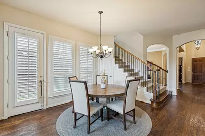 3135 Camden Bluff Road, Frisco, TX 75034 - Photo 11