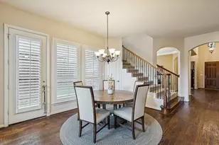 3135 Camden Bluff Rd, Frisco, TX 75034 - Photo 11