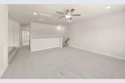 2624 Cone Flower Street, McKinney, TX 75071 - Photo 23