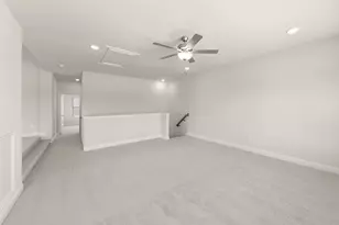 2624 Cone Flower St, McKinney, TX 75071 - Photo 23