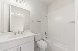 2624 Cone Flower St, McKinney, TX 75071 - Photo 11