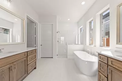 2624 Cone Flower Street, McKinney, TX 75071 - Photo 19