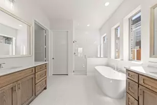 2624 Cone Flower St, McKinney, TX 75071 - Photo 19