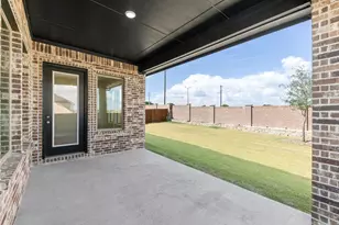 2624 Cone Flower St, McKinney, TX 75071 - Photo 27