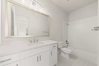 2624 Cone Flower Street, McKinney, TX 75071 - Photo 7