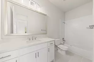 2624 Cone Flower St, McKinney, TX 75071 - Photo 7