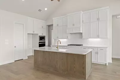 2624 Cone Flower Street, McKinney, TX 75071 - Photo 15