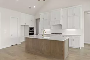 2624 Cone Flower St, McKinney, TX 75071 - Photo 15