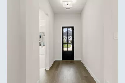 2624 Cone Flower Street, McKinney, TX 75071 - Photo 5