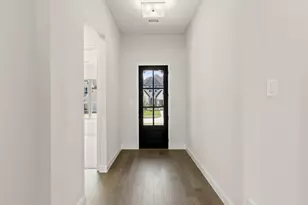 2624 Cone Flower St, McKinney, TX 75071 - Photo 5