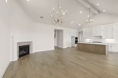 2624 Cone Flower Street, McKinney, TX 75071 - Photo 13
