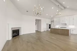2624 Cone Flower St, McKinney, TX 75071 - Photo 13