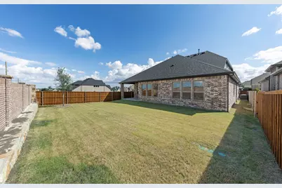 2624 Cone Flower Street, McKinney, TX 75071 - Photo 29