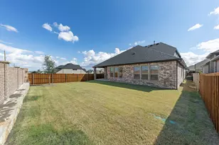2624 Cone Flower St, McKinney, TX 75071 - Photo 29