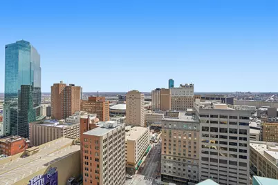 500 Throckmorton Street #2111, Fort Worth, TX 76102 - Photo 9