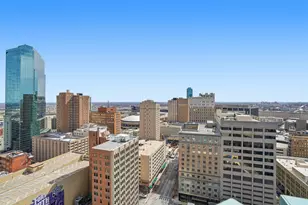 500 Throckmorton St, Fort Worth, TX 76102 - Photo 9