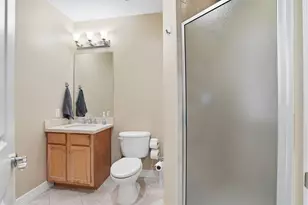 500 Throckmorton St, Fort Worth, TX 76102 - Photo 13