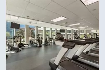 500 Throckmorton Street #2111, Fort Worth, TX 76102 - Photo 19