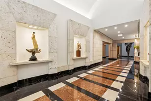 500 Throckmorton St, Fort Worth, TX 76102 - Photo 29