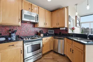 500 Throckmorton St, Fort Worth, TX 76102 - Photo 5