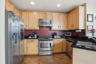 500 Throckmorton St, Fort Worth, TX 76102 - Photo 7