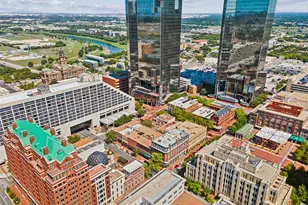 500 Throckmorton St, Fort Worth, TX 76102 - Photo 17