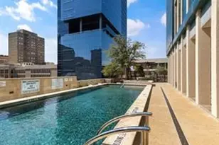 500 Throckmorton St, Fort Worth, TX 76102 - Photo 23