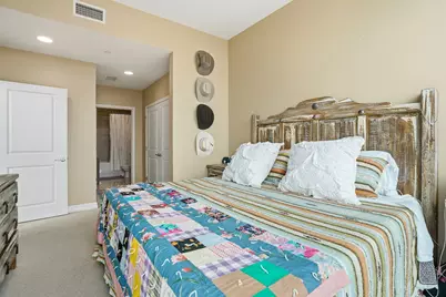 500 Throckmorton Street #2111, Fort Worth, TX 76102 - Photo 11