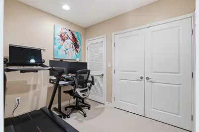 500 Throckmorton Street #2111, Fort Worth, TX 76102 - Photo 15