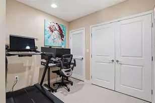 500 Throckmorton St, Fort Worth, TX 76102 - Photo 15