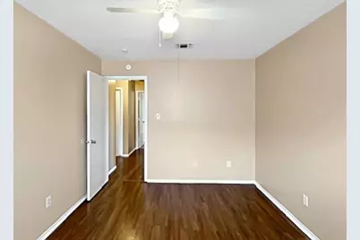 1302 Cardinal Oaks Drive, Mansfield, TX 76063 - Photo 25