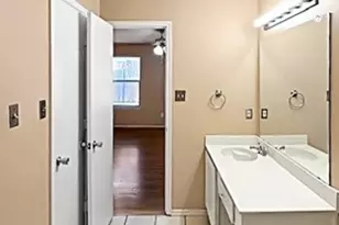 1302 Cardinal Oaks Dr, Mansfield, TX 76063 - Photo 19