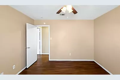 1302 Cardinal Oaks Drive, Mansfield, TX 76063 - Photo 21